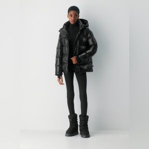 Vegan Super Puff 🌱 The Super (Re)Puff Original Jacket